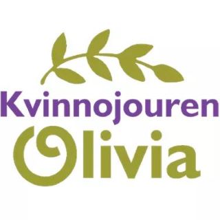Infrageotech AB sponsrar Kvinnojouren Olivia i Håbo